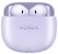 HONOR Earbuds X6 ()