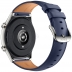 HONOR Watch GS 3 ( )