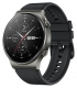 HUAWEI WATCH GT 2 Pro ()