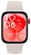 HUAWEI Watch FIT 3 ( )