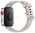 HUAWEI Watch FIT 3 ( )