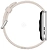 HUAWEI Watch FIT 3 ( )