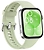 HUAWEI Watch FIT 3 ( )