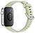 HUAWEI Watch FIT 3 ( )