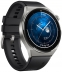 HUAWEI Watch GT 3 Pro Titanium 46mm ()