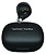 Harman/Kardon FLY TWS