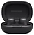 Harman/Kardon FLY TWS