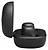 Harman/Kardon FLY TWS