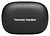 Harman/Kardon FLY TWS