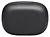 Harman/Kardon FLY TWS