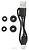 Harman/Kardon FLY TWS