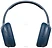 Havit H2590BT Pro ()