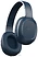 Havit H2590BT Pro ()