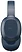 Havit H2590BT Pro ()