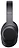 Havit H628BT