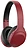 Havit H628BT