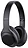 Havit H628BT