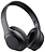 Havit H628BT