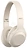 Havit H628BT