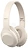 Havit H628BT