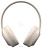 Havit H628BT