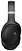Havit H630BT Pro