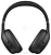 Havit H630BT Pro