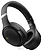 Havit H630BT Pro
