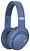Havit H630BT Pro