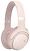 Havit H630BT Pro