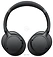 Havit H652BT