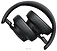 Havit H652BT