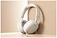 Havit H652BT