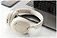 Havit H652BT