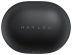 Haylou GT7 Neo