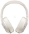 Haylou S30 (,  )