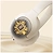 Haylou S30 (,  )