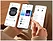 Haylou X1 Plus ( )