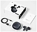 Haylou X1 Plus ( )