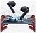 Haylou X1 Plus ( )