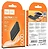 Hoco J115 5000mAh