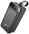 Hoco J123C 60000mAh