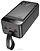 Hoco J123C 60000mAh