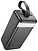 Hoco J123C 60000mAh