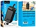 Hoco J123C 60000mAh
