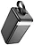 Hoco J123D 90000mAh
