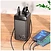 Hoco J123D 90000mAh