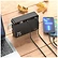 Hoco J94 Overlord 75000mAh