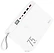 Hoco J94 Overlord 75000mAh