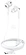 Hoco M101 Pro Type-C